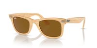 Gafas Ray-Ban wayfarer RB2140 140833