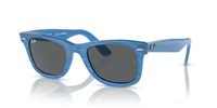 Gafas de sol Ray Ban Wayfarer RB2140 1409B1