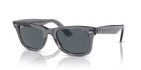 Gafas de sol Ray Ban Wayfarer RB2140 6641R5