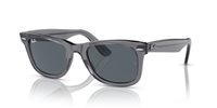 Gafas de sol Ray Ban Wayfarer RB2140 6773R5