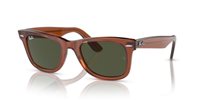 Gafas de sol Ray Ban Wayfarer RB2140 677631
