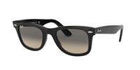 Gafas Ray-Ban wayfarer RB2140 901/32