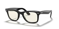 Gafas Ray-Ban wayfarer RB2140 901/5F
