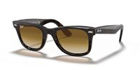 Gafas Ray-Ban wayfarer RB2140 902/51