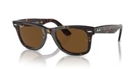 Gafas Ray-Ban wayfarer RB2140 902/57