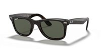 Gafas Ray-Ban wayfarer RB2140 902/58