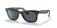 Gafas Ray-Ban wayfarer RB2140 902/R5