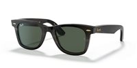 Gafas de sol Ray Ban Wayfarer RB2140CO 921471