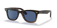 Gafas de sol Ray Ban Wayfarer RB2140CO 921580