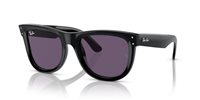 Gafas de sol Ray Ban Wayfarer reverse RBR0502S 66771A