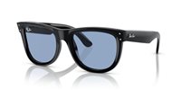 Gafas de sol Ray Ban Wayfarer reverse RBR0502S 667772