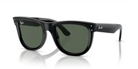 Gafas de sol Ray Ban Wayfarer reverse RBR0502S 6677VR