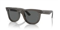Gafas Ray-Ban wayfarer reverse RBR0502S 6707GR