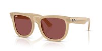 Gafas de sol Ray Ban Wayfarer reverse RBR0502S 678069