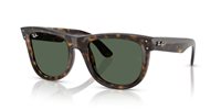 Gafas de sol Ray Ban Wayfarer reverse RBR0502S 6790VR
