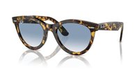 Gafas Ray-Ban wayfarer way RB2241 13323F