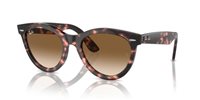 Gafas Ray-Ban wayfarer way RB2241 133451