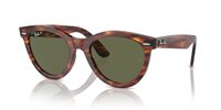 Gafas de sol Ray Ban Wayfarer way RB2241 954/58
