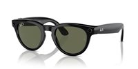 Gafas Ray-Ban Wearable headliner RW4009 601/9A