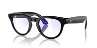 Gafas Ray-Ban Wearable headliner RW4009 601/SB