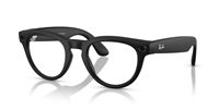 Gafas Ray-Ban Wearable headliner RW4009 601S1Z