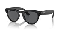 Gafas Ray-Ban Wearable headliner RW4009 601S87