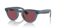 Gafas Ray-Ban Wearable headliner RW4009 66985Q