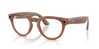 Gafas Ray-Ban Wearable headliner RW4009 6706MF