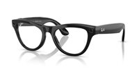 Gafas Ray-Ban Wearable skyler RW4010 601/CH