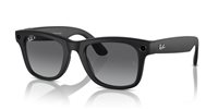 Gafas Ray-Ban Wearable wayfarer RW4008 601ST3