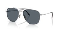 Gafas de sol Ray Ban William titanium RB8097 9209R5
