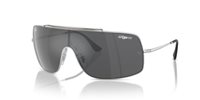 Gafas Ray-Ban wings iii RB3897 003/6G