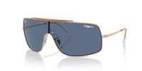 Gafas Ray-Ban wings iii RB3897 920280