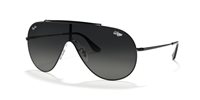 Gafas Ray-Ban wings RB3597 002/11