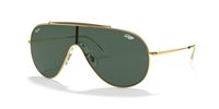 Gafas de sol Ray Ban Wings RB3597 905071