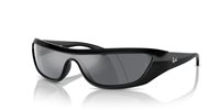 Gafas de sol Ray Ban Xan RB4431 66776V