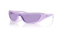 Gafas de sol Ray Ban Xan RB4431 67581A