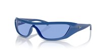 Gafas Ray-Ban xan RB4431 676180