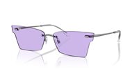 Gafas de sol Ray Ban Xime RB3730 004/1A
