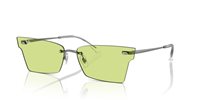 Gafas Ray-Ban xime RB3730 004/2