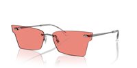 Gafas Ray-Ban xime RB3730 004/84