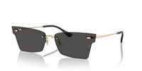 Gafas Ray-Ban xime RB3730 921387