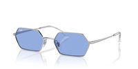 Gafas Ray-Ban yevi RB3728 003/80