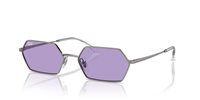 Gafas Ray-Ban yevi RB3728 004/1A