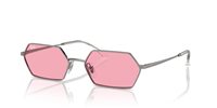 Gafas Ray-Ban yevi RB3728 004/84