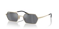 Gafas Ray-Ban yevi RB3728 92136V