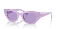 Gafas Ray-Ban zena RB4430 67581A