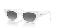 Gafas Ray-Ban zena RB4430 675911