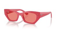 Gafas Ray-Ban zena RB4430 676084