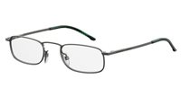 Gafas SEVENTH STREET 7A 033 R80